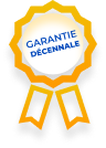 Garantie décennale