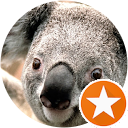 Taxis Lille Metropole